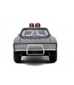 Hollywood Rides - Fast & Furious: Dodge Charger Offroad Del 1970 di Dom Toretto (Scala 1:24)