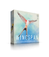 Wingspan