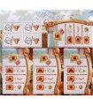 Minos - Nuovi Poteri degli Edifici Promo