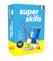 Super Skills