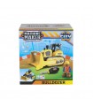 Junior Builder - Bulldozer