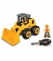Junior Builder - Pala Gommata
