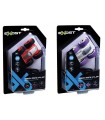EXOST 360 MINI FLIP I/R SC.1:34 