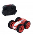 EXOST 360 MINI FLIP I/R SC.1:34 