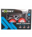 Exost - Aqua Typhoon