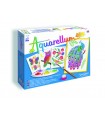 Aquarellum Junior - Nel Parco