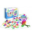 Aquarellum Junior - Nel Parco