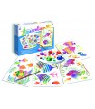 Aquarellum Junior - Acquario