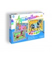 Aquarellum - Cavalli