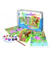 Aquarellum - Amazzonia