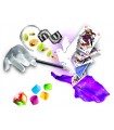 Trucchetti Perfetti
