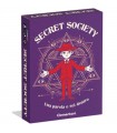 Secret Society