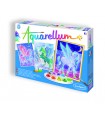 Aquarellum - Pegaso