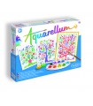 Aquarellum - Alberi della Vita
