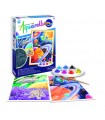 Aquarellum Phospho - Il Cosmo