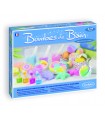 Kit Creativo - Bombe da Bagno