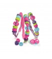 Crazy Chic - Bracelets Glee