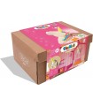 PlayMais - Home: Testa di Unicorno