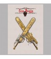 Sine Requie - Templari