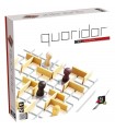Quoridor Mini