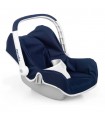 Inglesina - Porte Enfant Blu