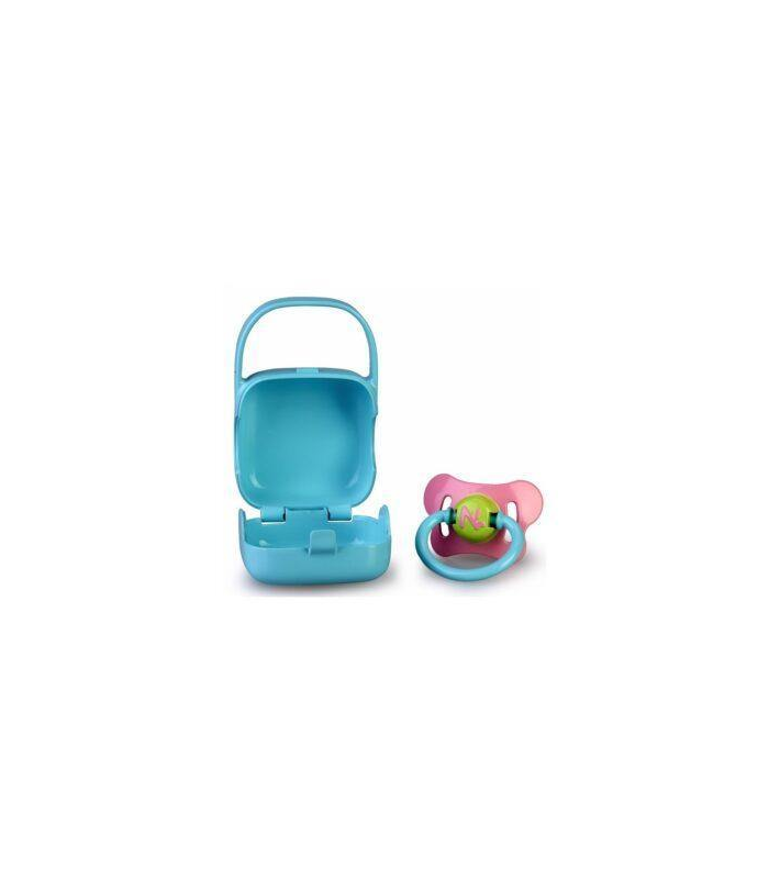 Nenuco accessori cheap