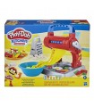Play-Doh - Set Per La Pasta