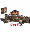 HeroQuest - La Prima Luce