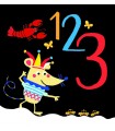 Sapientino - 1,2,3...Conta Con Me!