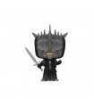 POP Movies: Il Signore degli Anelli - Mouth of Sauron