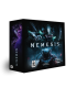 Nemesis