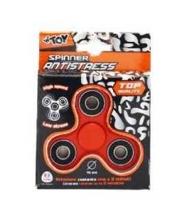 Fidget Spinnerf 1 Modello Assortito Casualmente