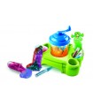 Scienza & Gioco - Slime Machine