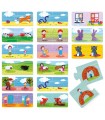 Il Gioco dei Contrari