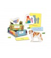 Montessori - Primo Inglese
