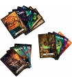 HeroQuest - La Cripta dell'Oscurità Perpetua