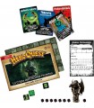 HeroQuest - La Cripta dell'Oscurità Perpetua