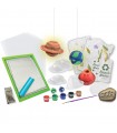Green Science/Fabbrica della Carta