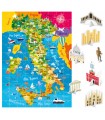 Italia da Scoprire