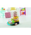 Fisher-Price - Il Libro Delle Canzoncine