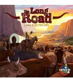 The Long Road - Gioco da Tavolo Avventura nel Far West per 2-4 Giocatori - Strategia e Deckbuilding - Divertimento in 45 Minuti