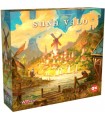 Suna Valo