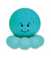 Twinkles To Go Octo Blue
