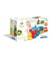 Disney Baby - Treno Attività