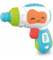 Baby Clementoni - Berto il Trapano