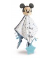 Disney Baby - Baby Mickey Morbida Copertina