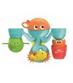 Water Friends Octo Park