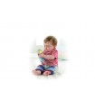 Fisher-Price - Telecomando Del Cagnolino