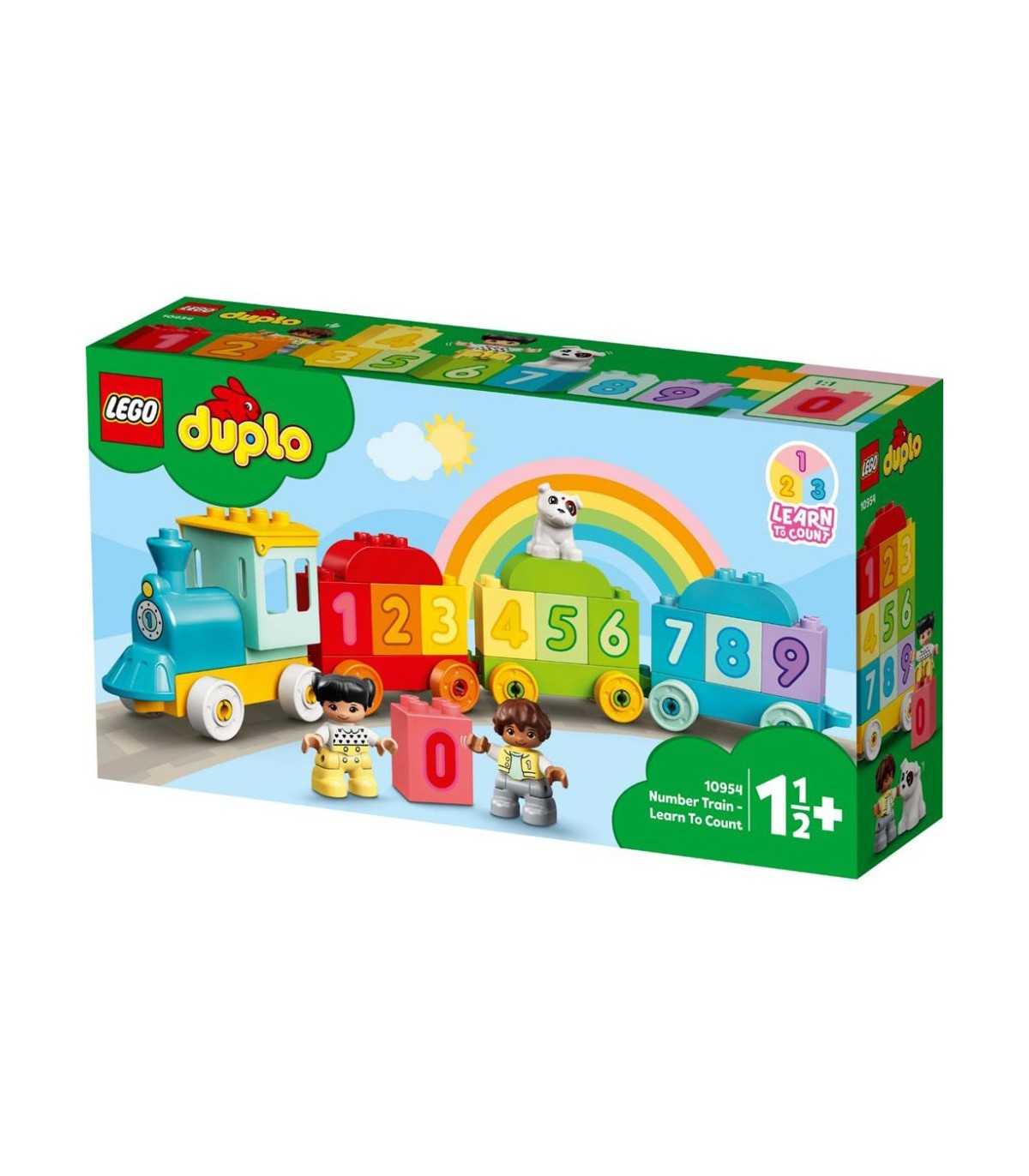 DejaNard Dinosauri per Bambini, Regalo Bambina 3-7 Anni Giochi Montessori 3 4 5