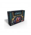 One Deck Dungeon - Gioco Cooperativo di Avventura e Strategia Fantasy per 2 Giocatori, 45 Minuti di Azione, Italiano